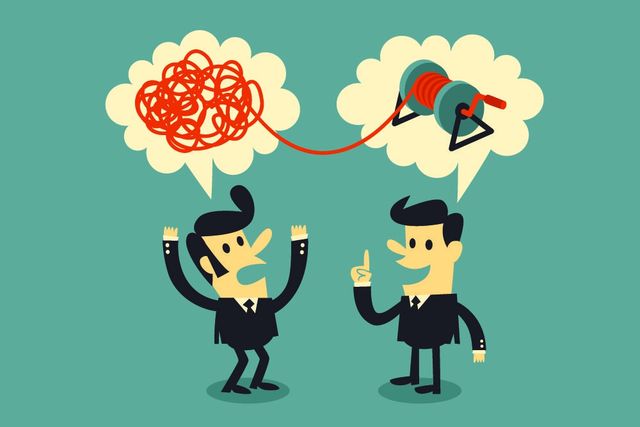 6 простих порад, як вберегти мозок від старіння - фото 166372