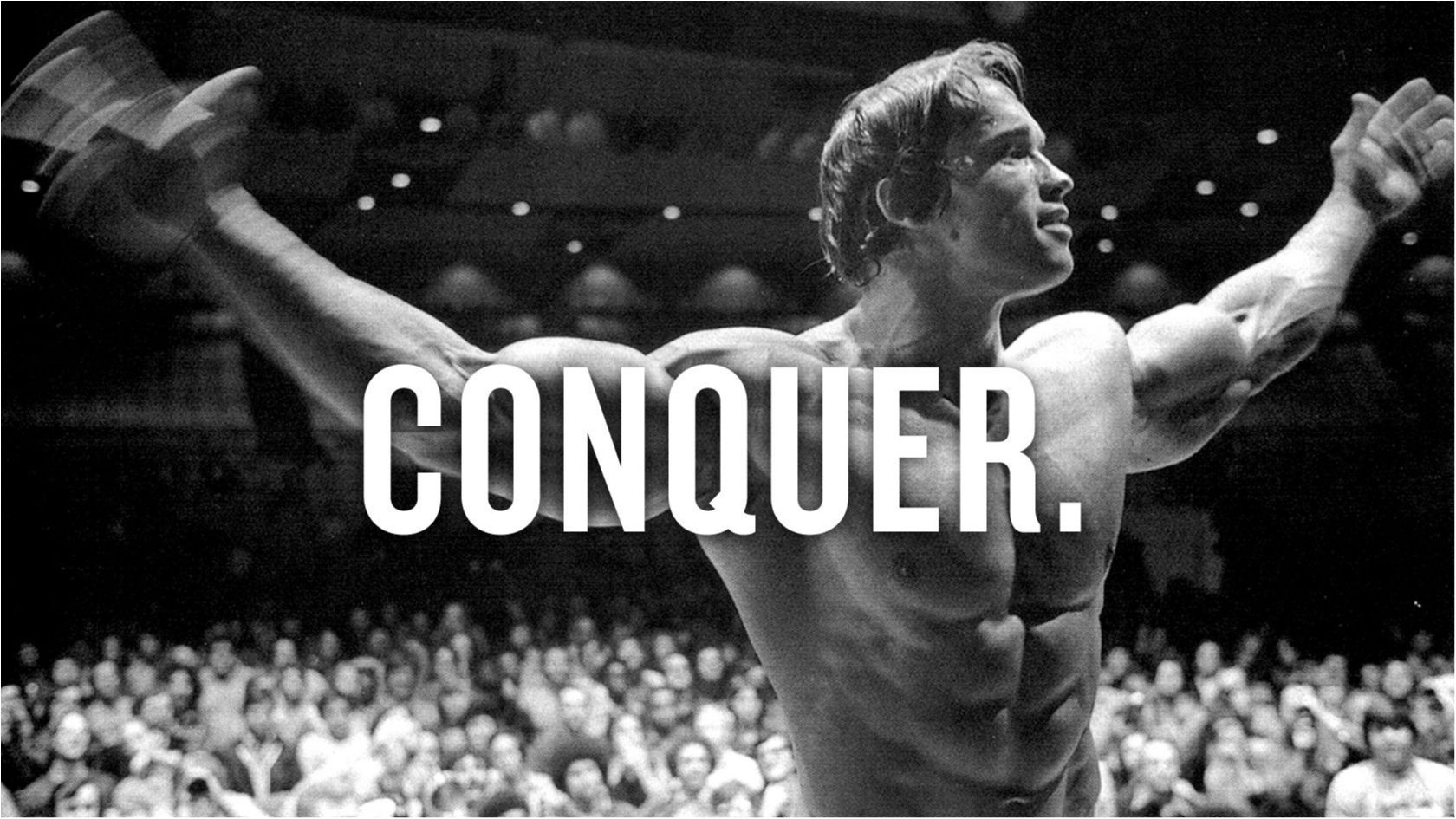 Літо на порозі! Як зробити потужні мускулисті плечі