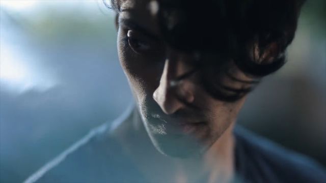 5 крутих порад від професійного фотографа - фото 163780