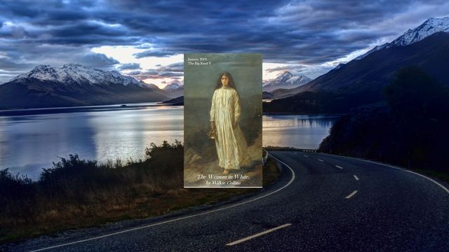 Книги, які стануть для вас ковтком свіжого повітря - фото 168801