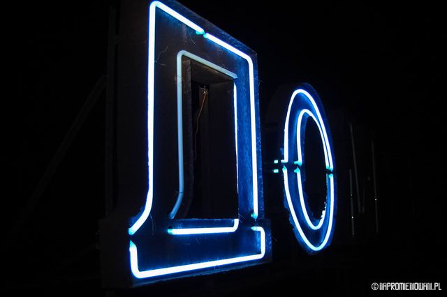 Як польські фотографи 