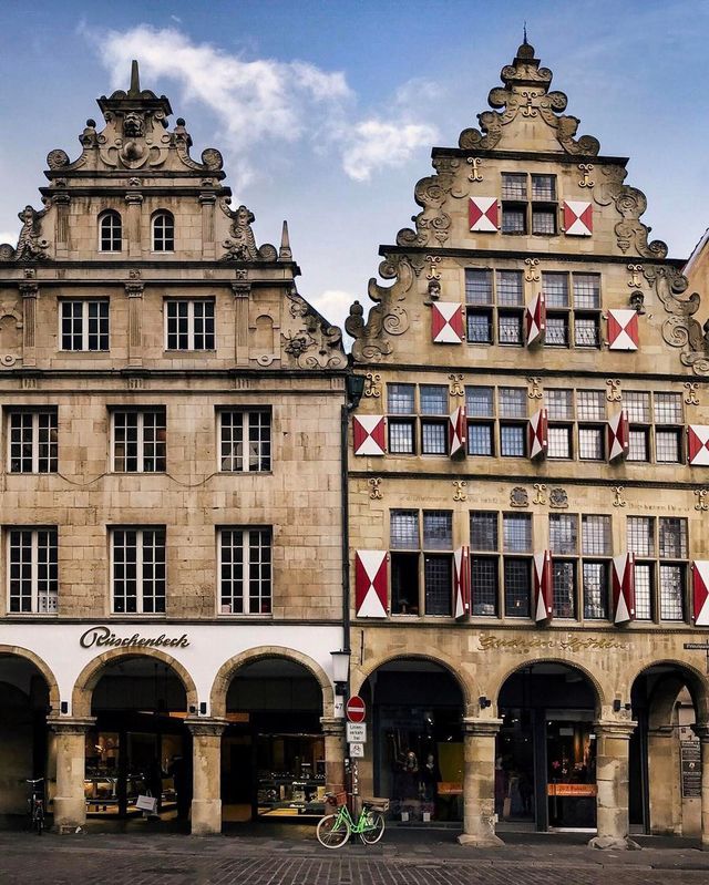 Чарівна Естонія на вуличних фото - фото 166104