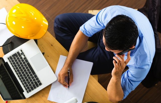 Робота в неділю виявилася корисною - фото 168563