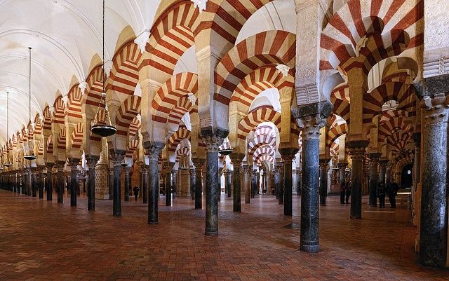 Названо найпопулярніші пам'ятки світу: ви мусите їх побачити - фото 169867