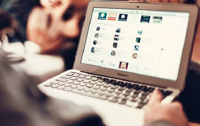 Своє-українське! Канадці почали створення соцмережі Ukrainians - фото 1