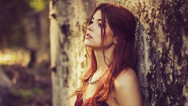 Перевірте свій рівень шаленості за знаком Зодіаку - фото 167651