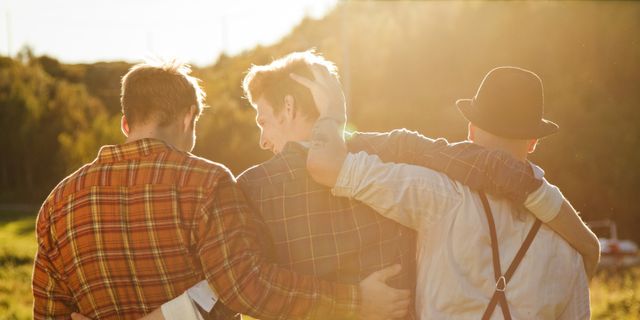 Як думка інших впливає на ваші стосунки? - фото 165020