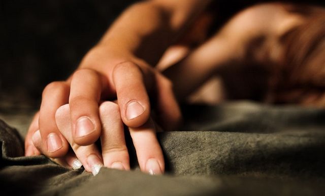 Будь найкращим! 6 обов'язкових звичок ідеального коханця - фото 164008