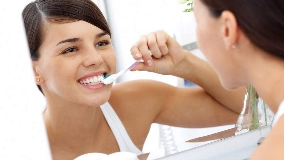 Чому потрібно змінювати зубну пасту? - фото 1