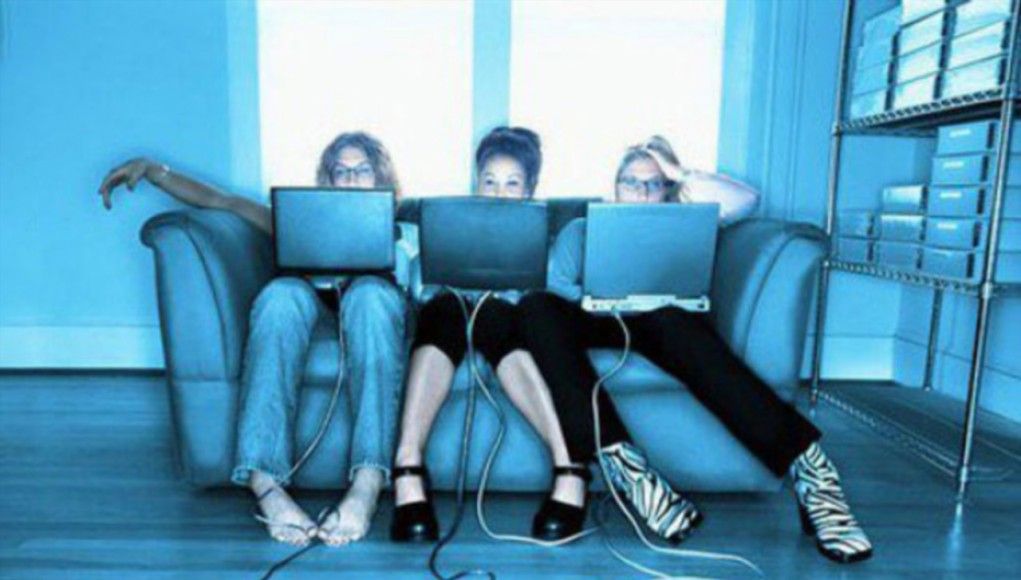 Хто з українців сидить у 