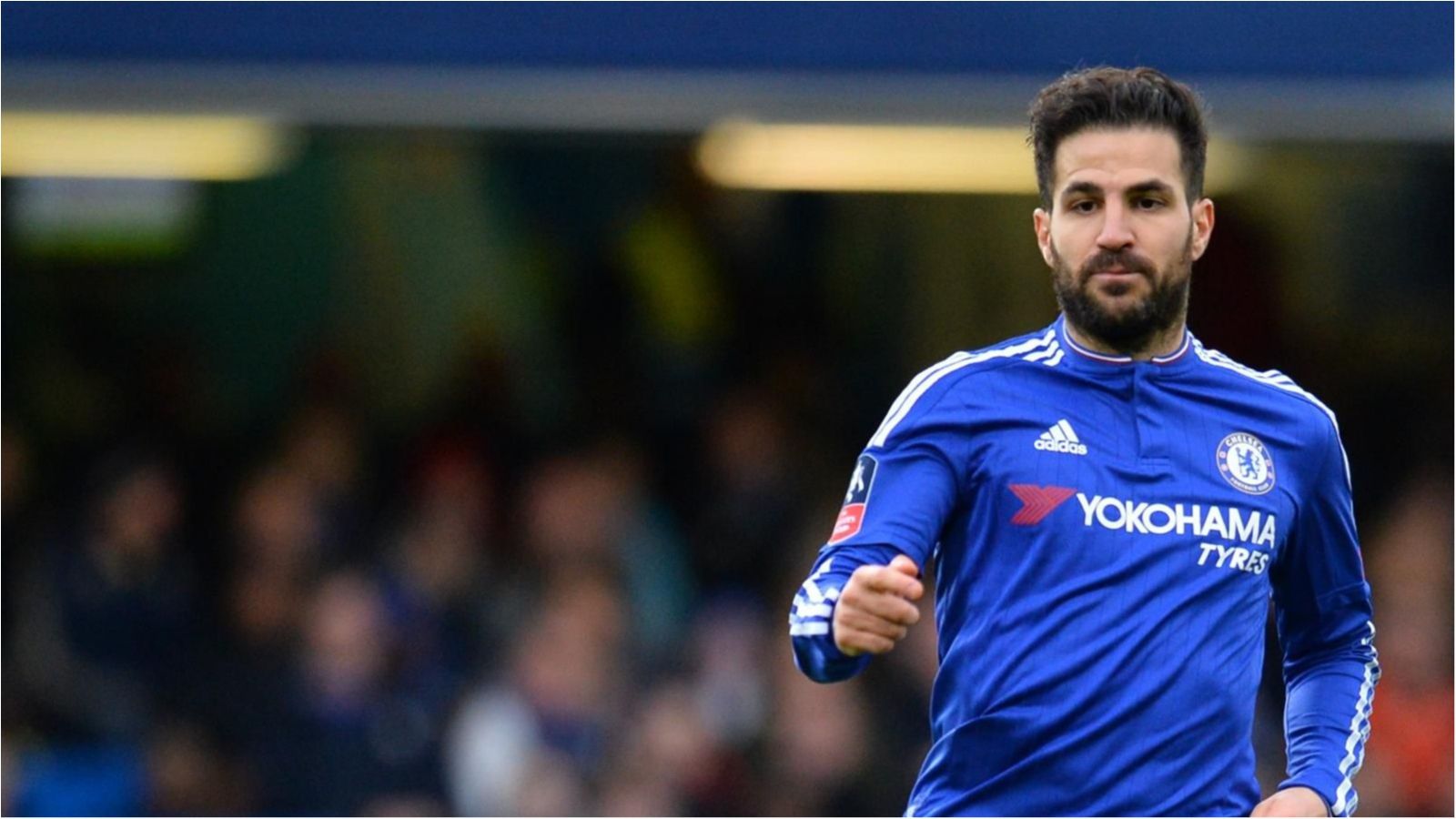 Футболіст встановив неймовірний рекорд в чемпіонаті Англії!