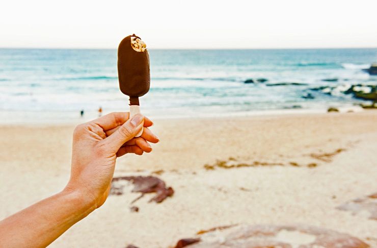 Яку погоду чекати в Україні завтра