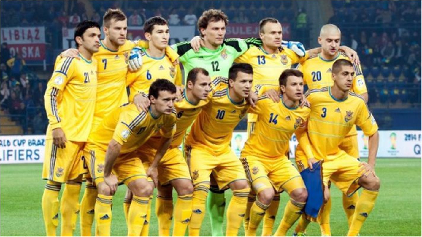 Віримо у перемогу! - фото 1