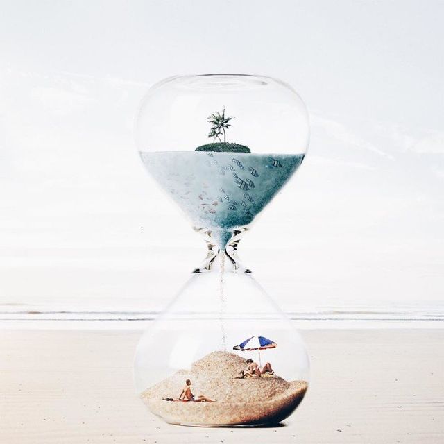 Неймовірні фото, на які варто глянути двічі - фото 177899