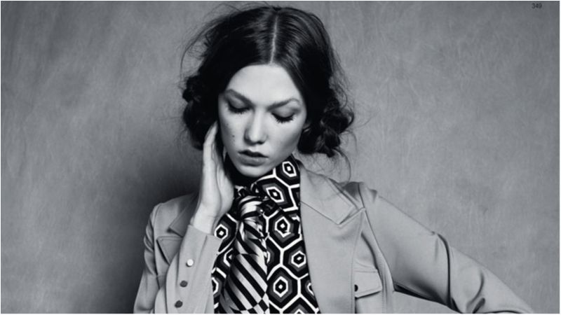 Ангела Victoria's Secret жорстко розкритикували за вагу