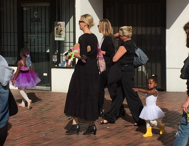 Legion-Media - фото 175674