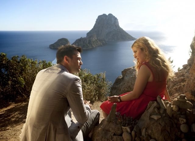 Ось 10 ознак щасливих стосунків. Перевірте себе! - фото 175591