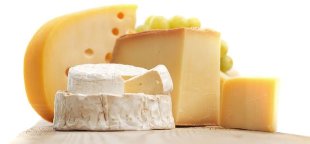 Ці продукти понижують сексуальний потяг - фото 176347