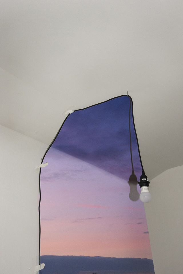 Нью-Йорк, яким його не бачать туристи: ефектні фото - фото 173459