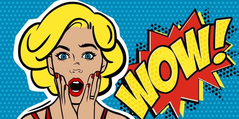 Просто wow: 14 найкрасивіших зіркових мам