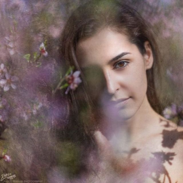 Неймовірна Грузія в об'єктиві талановитого фотографа: чарівні фото - фото 175163