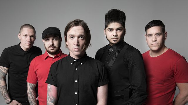 Буде гаряче! Найпотужніші концерти літа-2017 - фото 176742