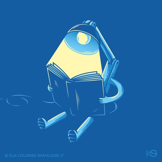 Найбільші проблеми суспільства у неймовірних артах - фото 172813