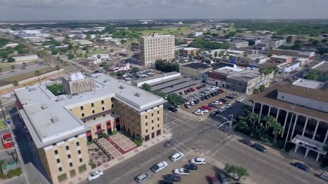 ТОП-10 найдешевших для проживання міст США - фото 173852