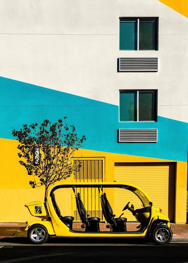 Найкращі фото зроблені на iPhone за 2017 рік - фото 177281