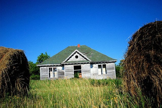 Як виглядають міста світу з найменшою кількістю населення - фото 177036
