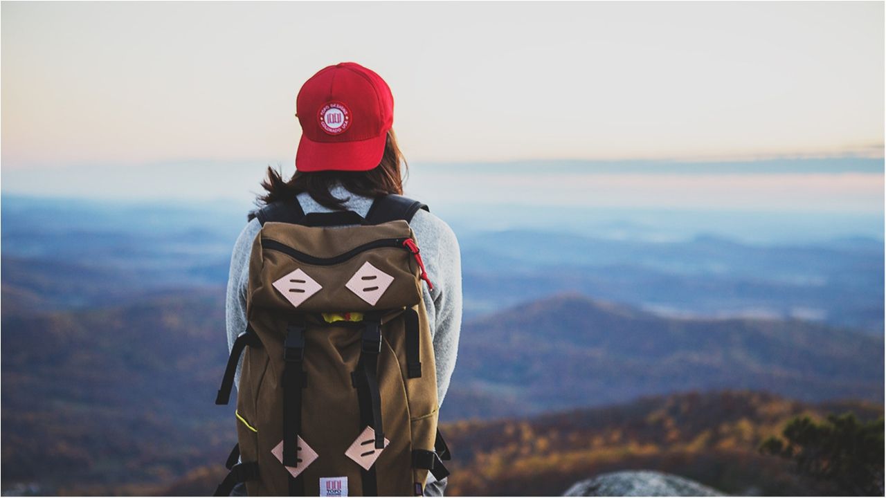 Що пишуть українці, які вже випробували на собі безвіз