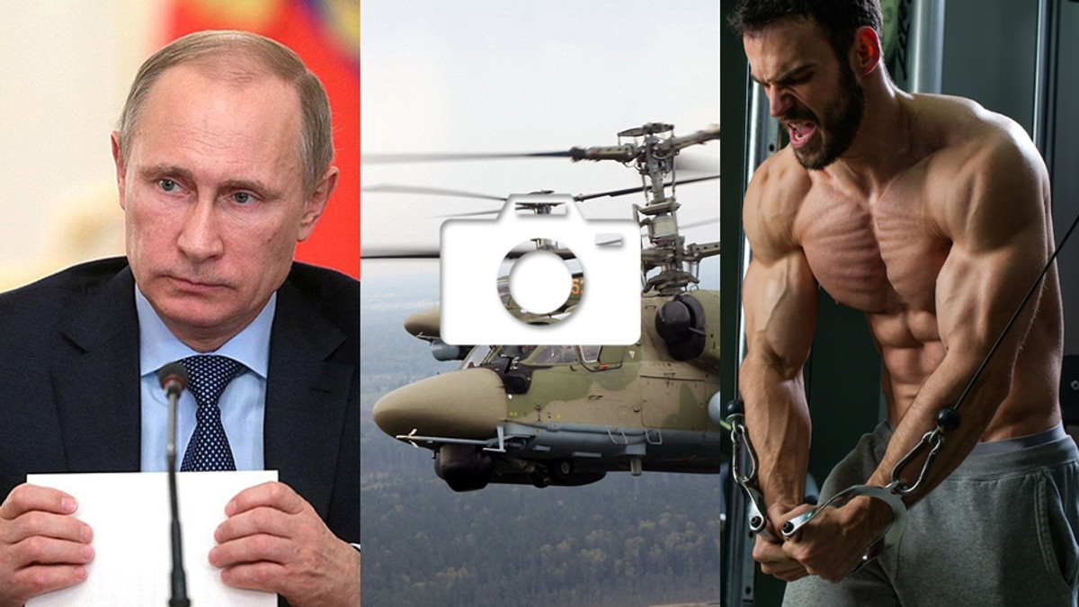 "Глухий кут" для Путіна та військова махіна РФ: 15 червня у трьох фото - фото 1