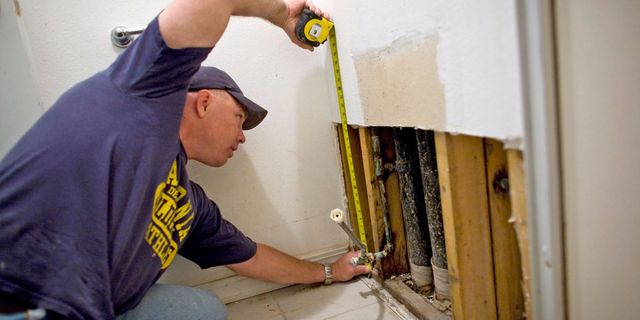 12 повсякденних звичок, які збережуть ваші гроші - фото 171605