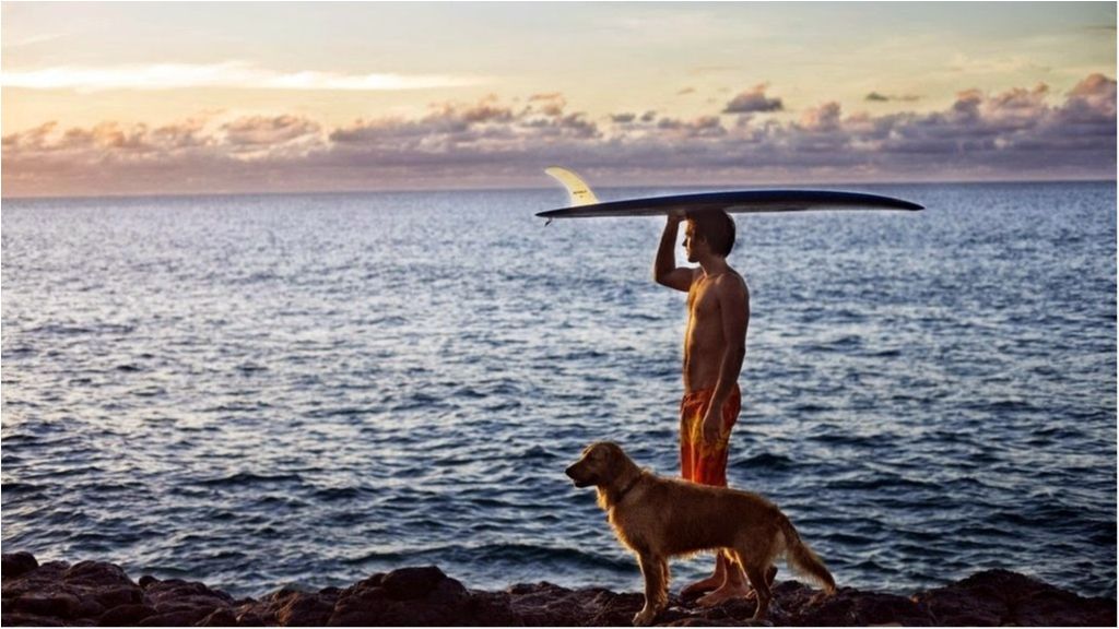 Це працює! Названа прихована користь пізніх тренувань