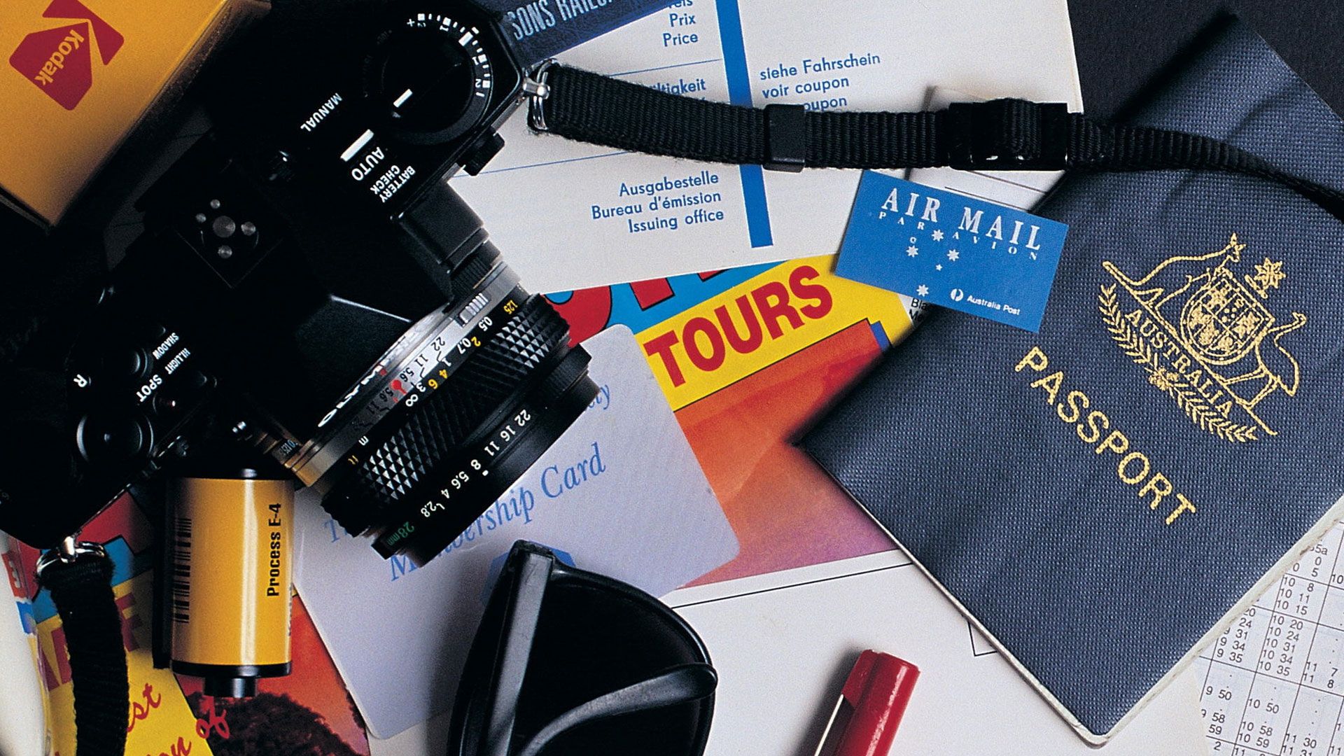 Шенген - фото 1