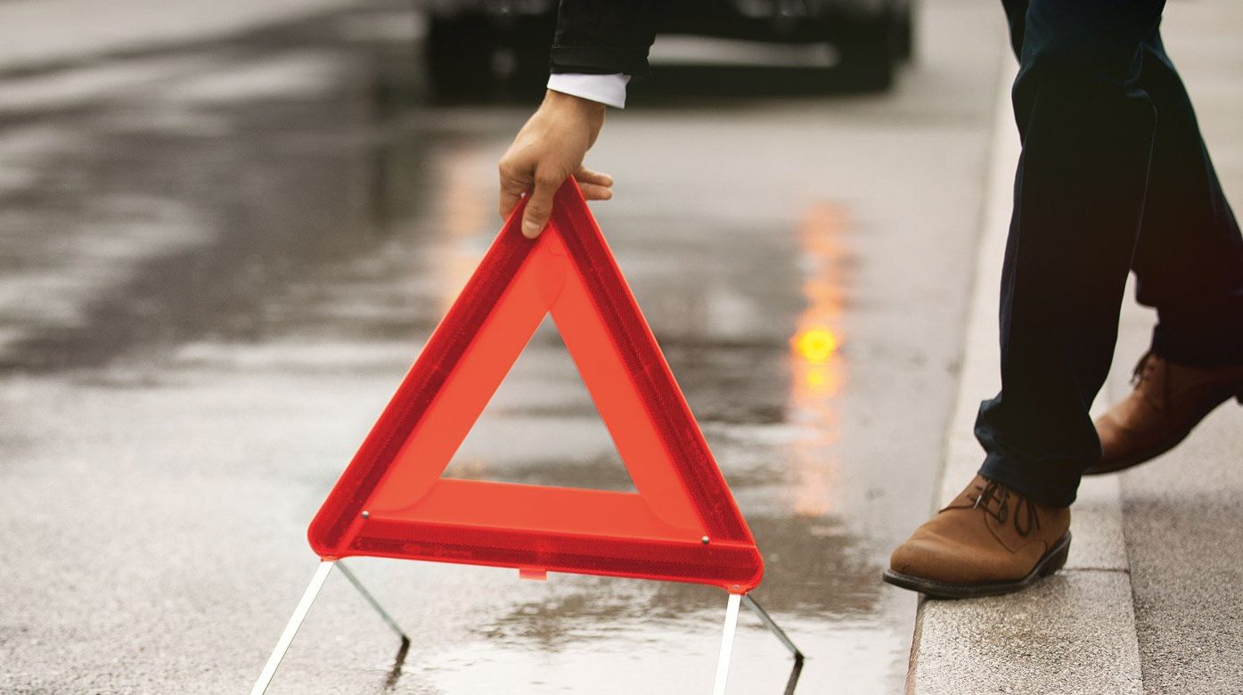 Трансляція в Instagram ціною в життя: нові деталі загибелі дівчат у Харкові - фото 1