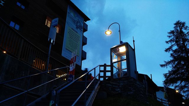 Невідомий Google та інші технологічні новинки, які ви могли пропустити - фото 171627