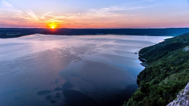 Бакота - фото 173940