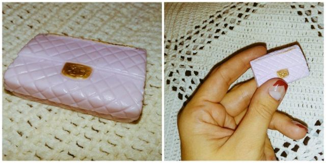 Як обманути весь інтернет: 15 лайфхаків - фото 170911