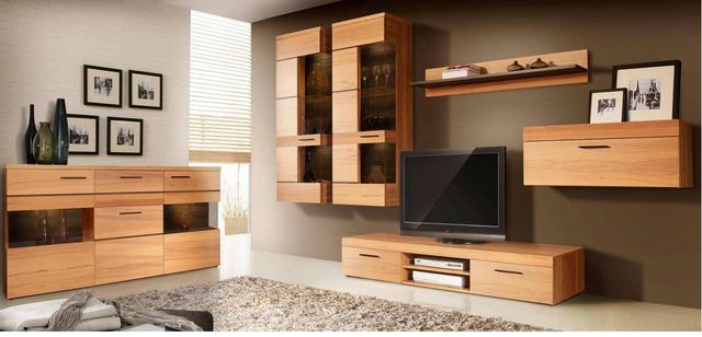 Чотири незвичні способи використання кавової гущі - фото 175816