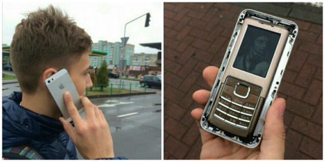 Як обманути весь інтернет: 15 лайфхаків - фото 170910