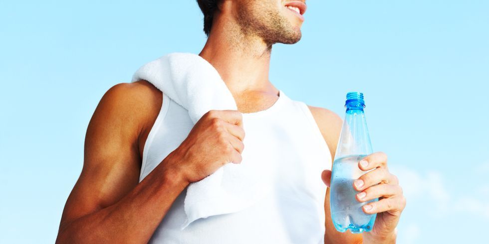 7 звичок, які збережуть ваше здоров'я