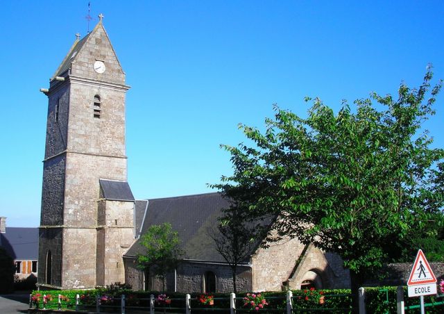 10 неймовірних місць світу, де вам ще доплатять за проживання - фото 177787