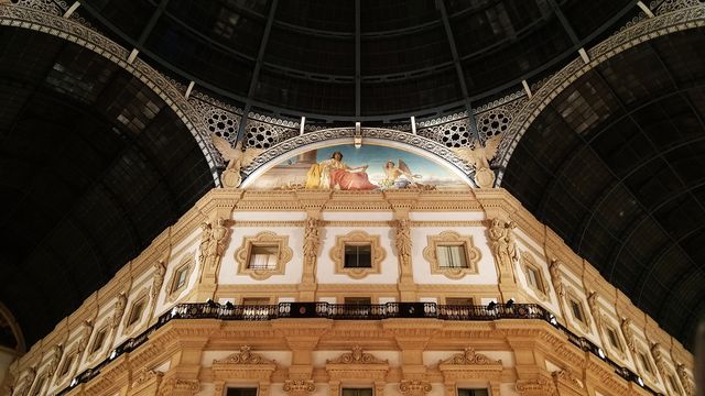 Невідомий Google та інші технологічні новинки, які ви могли пропустити - фото 171628