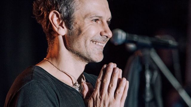 Перемога України та День безвізу: 11 червня у трьох фото - фото 173324