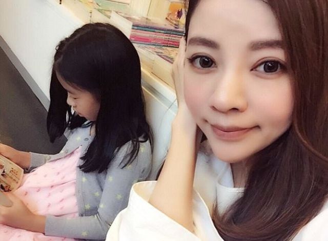 Ці фото вас вразять: сім'я, якій не підвладний час - фото 177219