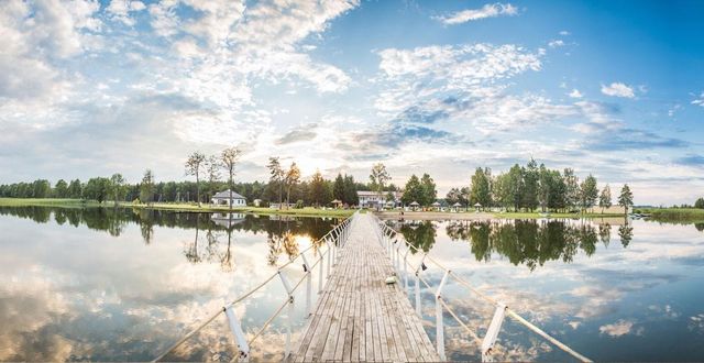 Шацьк - фото 172413