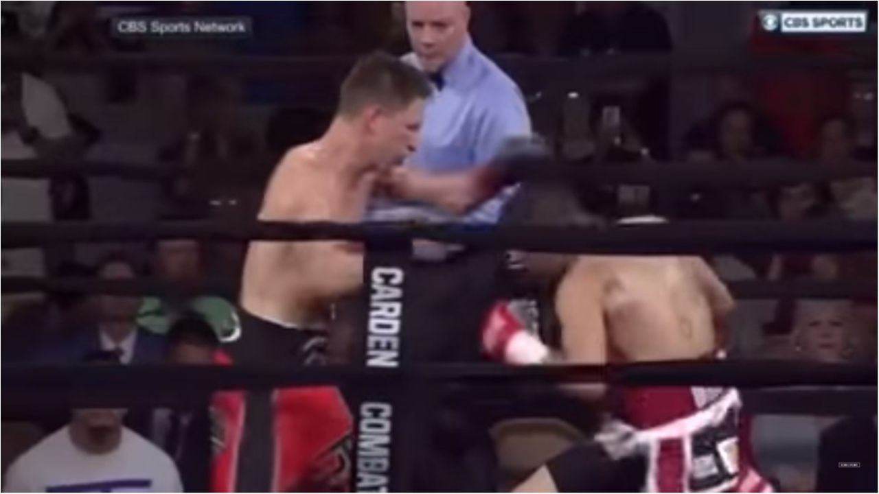 Страшна трагедія - фото 1