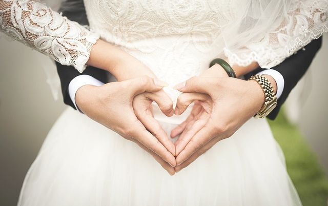 5 речей, які руйнують ваше сексуальне життя - фото 174483