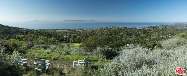 Як виглядає нове помешкання Наталі Портман: розкішні фото - фото 171809